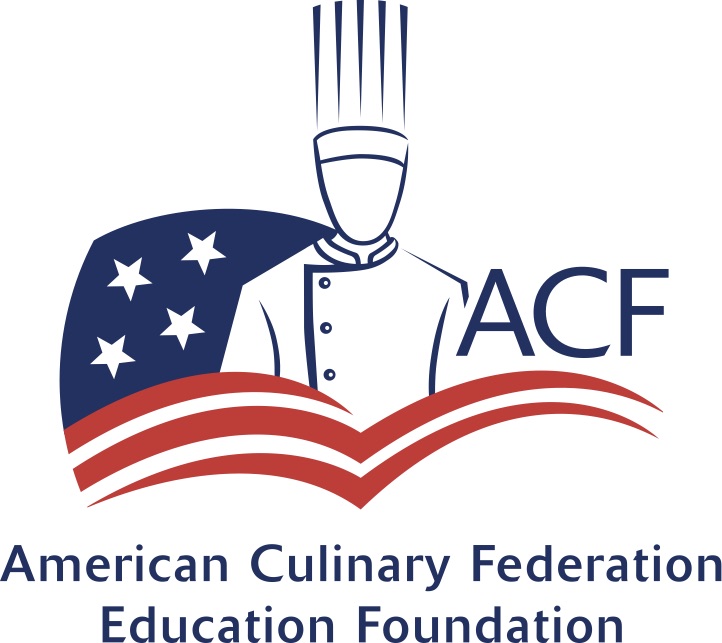 ACF accreditation