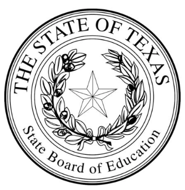 state-board-educator-certificationo-sbec.png